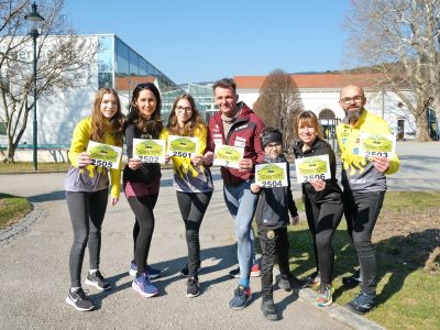 Bild_1_Thermentrophy_Lau fer_Claudia_Reisinger