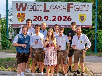 Bild_1_Weinlesefest_Tattendorf