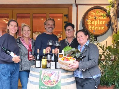 Bild_2_Abholmarkt_Tattendorf_k_CR