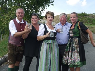 Bild_3