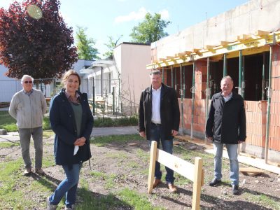 Bild_ASO Zubau zum Versenden