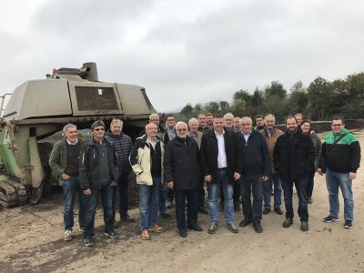 bild_besichtigung_kompostieranlagen