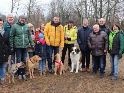 Bild_Hundeauslaufzone