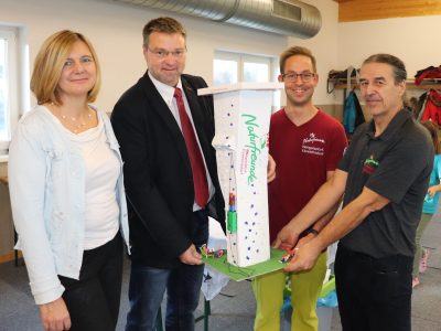 Bild_Kletterturm