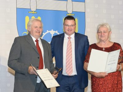 Bild_Nachruf_Bruno_Matejka1