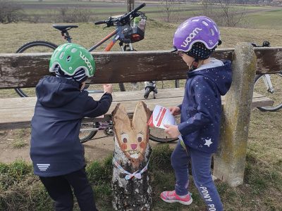 Bild_Osterhasensuche1a