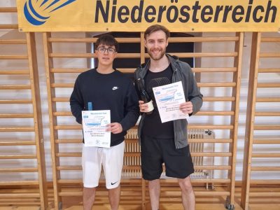 Birdies - Mostviertelcup 2026