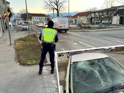 C4CFC2E3-AD33-45B9-8491-D36929803EE8