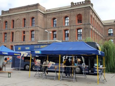 CBBE3A7B-8D5B-41B2-AC53-9C094D6759A4