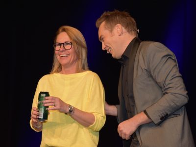 CEEB7F31-A5F6-4445-8EF8-F3DFD16E4D8B