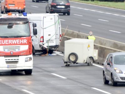 CFF0370A-EB54-4255-8E13-226F0AB828BB