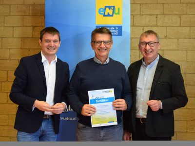 C_eNu KEUM 2023 Mesterhazi (002)