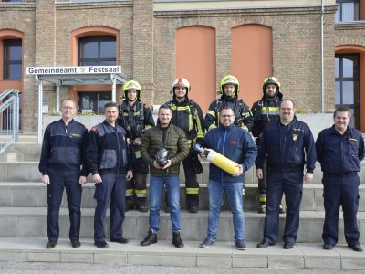 D2C04B99-7FCE-48B5-B17C-547B870DA60A