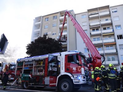 D3B391ED-3611-4276-82F9-45B3EBEBCAED