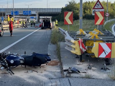 D5F7F7C1-AA1A-4CDB-8FEA-3596C4474B97