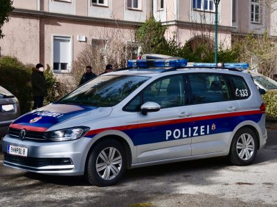 Symbolfoto