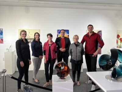 DB497102-25CF-44B9-AB6C-2E5865ADF562