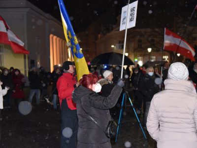 DSC_2931-1
