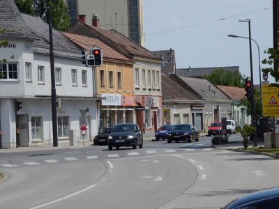 DSC_4143-1