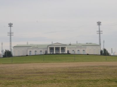 DSC_4799-1