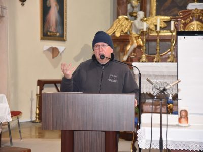 DSC_7410