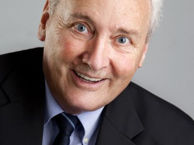 Dieter Klema 1