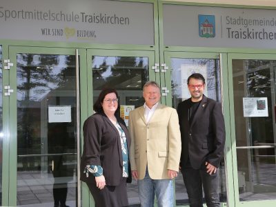 Divoky Reinfrank Ciperle