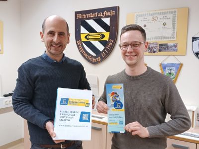 Dorf- u Stadterneuerung_Mitterndorf_2026