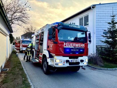 E3036BF4-8CB7-4675-88E3-A078380DC6D4