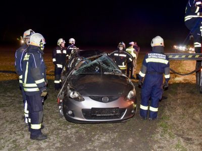 E60CB15E-1CE3-4A86-BEF4-B76342B2F6EC