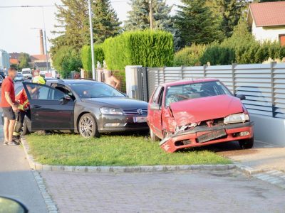 E6D26C9C-6C79-4F93-A0F8-17F449A25E5B