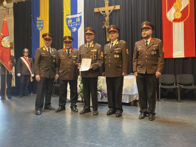 EC8860F1-06FF-489C-ADB1-2F1C455CFB48