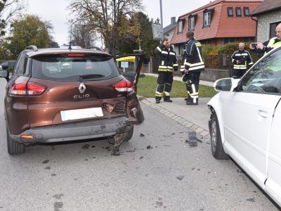 EFAA99B9-8F32-45CD-B681-A10E690B2C6C