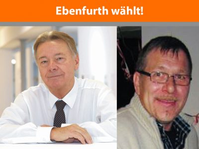 Ebenfruth