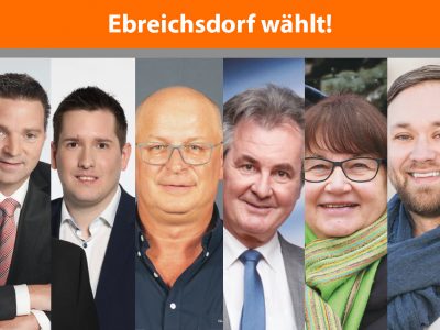 Ebreichsdorf