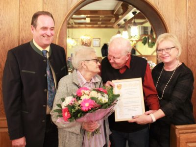 Ehrung_Diamantene_Weninger_HelmutundAnna