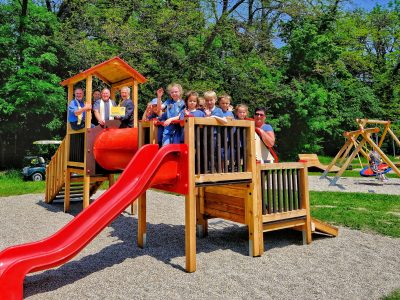 Erlebnisspielplatz_1_Claudia_Reisinger