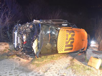 F45CE732-C426-4C1F-BBB7-03A8A3F13064