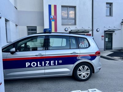 F5EB02DD-6F12-41A2-9E05-BE32387F898F