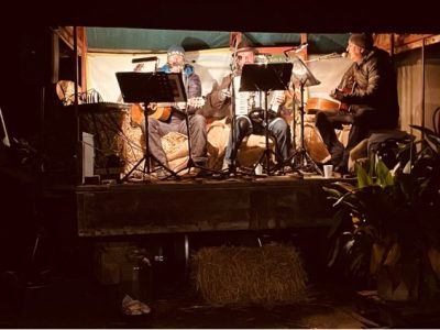 F9369FF3187B44789D52F9449A9F9726