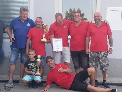 FAC9E5BA-5F5A-4106-9C80-8F50A4E29D0D