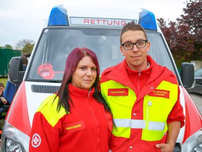 FB_IMG_1462191293452