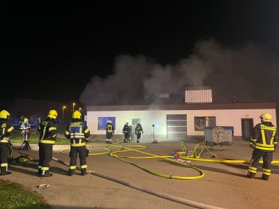 FF Biedermannsdorf (01)