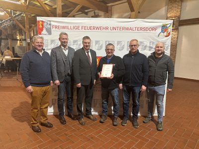 FFUW_NeuwahlKommando2