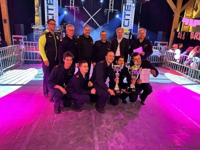 FFUW_Scheunentrophy2