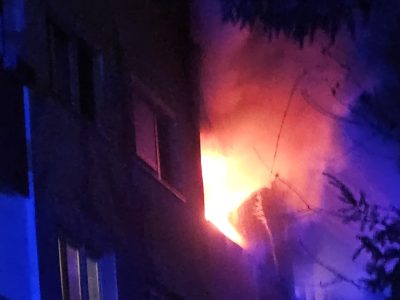 FF_Maria_Enzersdorf_IMG-20250111-WA0001