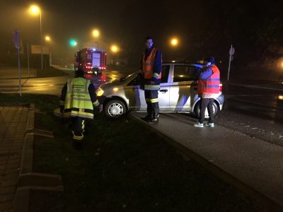 Fahrzeugbergung_1_15102015 (1)
