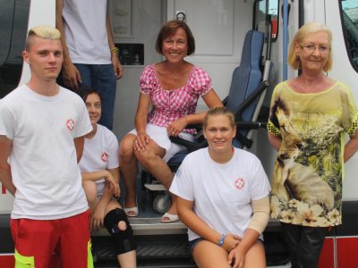 FerienspielUWD_OW_28