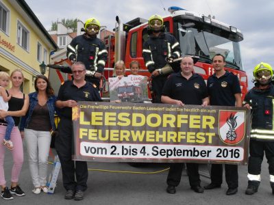 Festfoto2016
