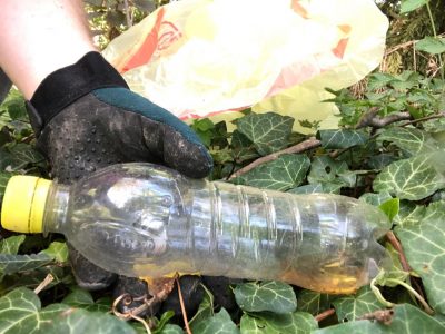 Flasche_Flurreinigung2020